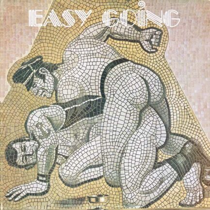 Easy Going